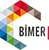 bimer-logo.png